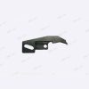 pc179949107 universal tht ai 49314001 cutter former std n pos 2 down hesd cutter universal ai parts universal plug in machine