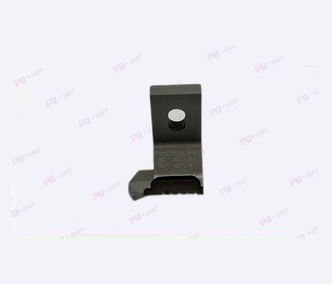 UNIVERSAL GUIDE TOP 44897001 AI Spare Parts For Universal Instruments Replacement Parts