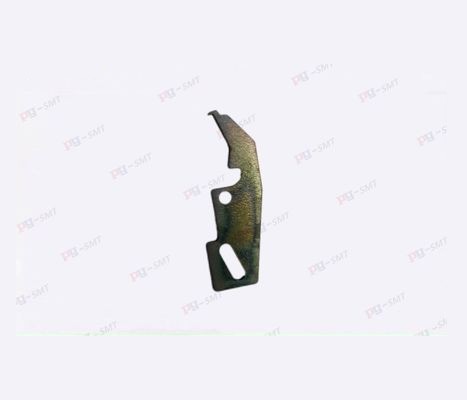 UNIVERSAL CUTTER FORMER 49313901 Universal AI Parts Universal Plug-in Machine