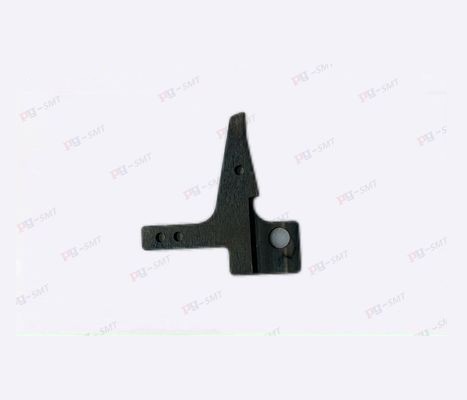 Universal ANVIL STD N- POS 4 Universal AI Parts for Plug-in Machine Part No. 49536401