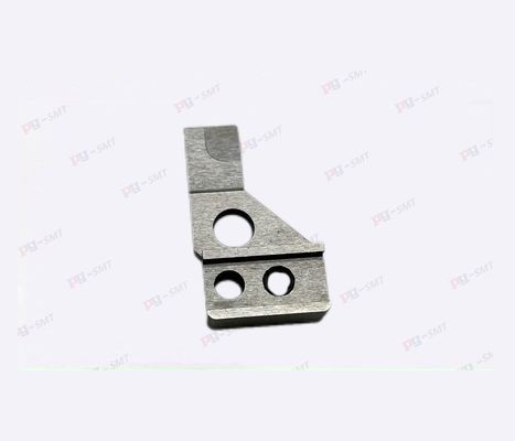 Universal AI Parts VCD-2327G Universal Instrument Spare Parts For Universal Instruments Replacement Parts Universal AI Parts VCD-2327G Universal Instrument Spare Parts For Universal Instruments Replacement Parts