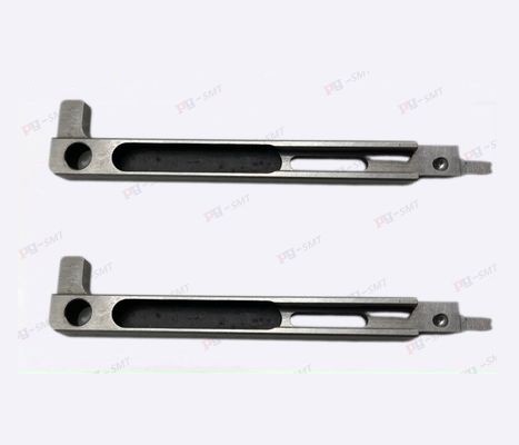 Panasonic AVK2B GUIDE 1041310021 SMT Accessories Series Replacement Parts
