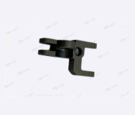 PANASONIC Al Parts 10469S0006 Chuck Set l 1046911075 PANASERT spare parts