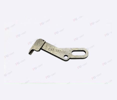 Panasonic Ai Part LEVER(R)(C) 0.4 6318834 Original New And Copy SMT Accessories Series Replacement Parts