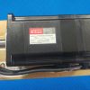 YAMAHA YV100XG X Axis 90K56-8717EX AC Servo motor P50B08075DXS4Y 750W Sanyo Denki pc18166307 yamaha yv100xg x axis 90k56 8717ex ac servo motor p50b08075dxs4y 750w sanyo denki