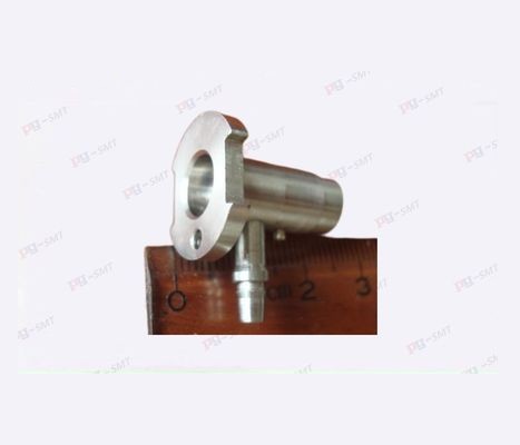Asymtek Machine Parts 210760/7204275/7214843/7214850 ASSY Fluid Chamber