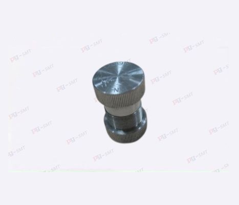 Asymtek machine parts 7208915 INSERTION, TOOL, NEEDLE SMT Replacement Parts