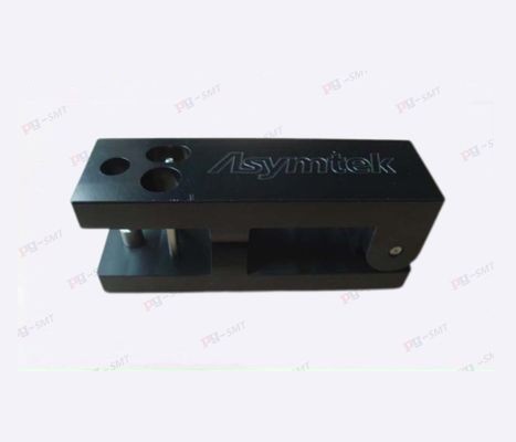 Asymtek DJ-9000 7207680/7201416 TOOL, SEAT/SEAL, DJ-9000 SMT Replacement Parts