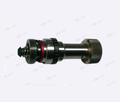 Asymtek DJ-9500 7212311/7212313 ASSY, STROKE ADJUST, DETENT, 5CL SMT PARTS,SMT Accessories Series