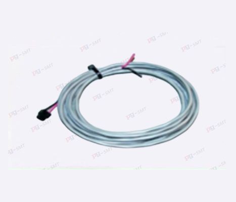 Asymtek SL940E 338717 HARNESS,WIRE,W/CONN,GUN SOL SMT PARTS,SMT Accessories Series