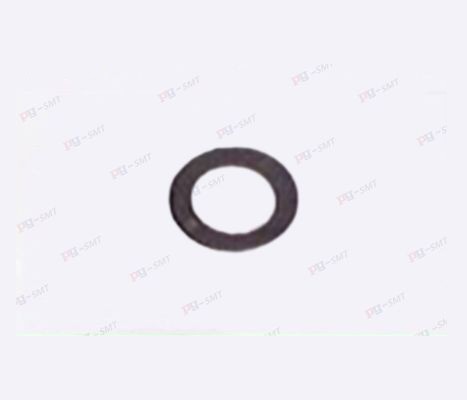 Asymtek SL940E 145466 SPRING, WASHER, DISC, .492O.D.STL SMT Accessories Series