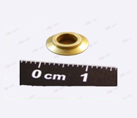 Asymtek SL940E/SL941E 03-1000-00 SPACER TRANSPORT, 0.07 PULLEY SMT Accessories Series