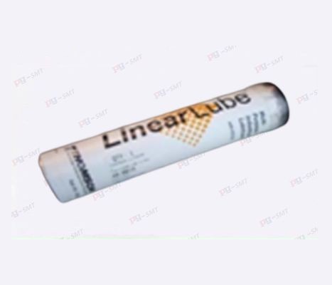 Asymtek SL940E/SL941E 48-0019 GREASE 96G/397G SMT Accessories Series