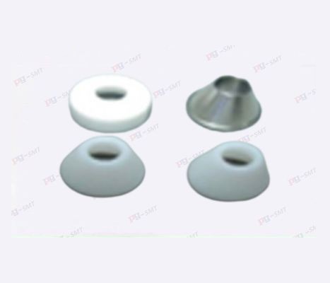 Asymtek SC-300 Machine Parts 7201116 SET, NEEDLE PACKING PTFE SMT Accessories Series