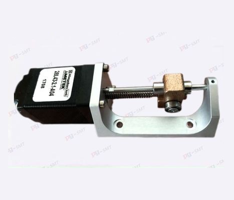 Asymtek Machine Parts 7264352 T-axis Motor 28L43-2.1-A04 SMT Accessories Series Asymtek Machine Parts 7264352 T-axis Motor 28L43-2.1-A04 SMT Accessories Series