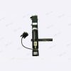 pc183588605 asymtek machine parts 7277804 kit axiom genie comp with camera smt accessories series