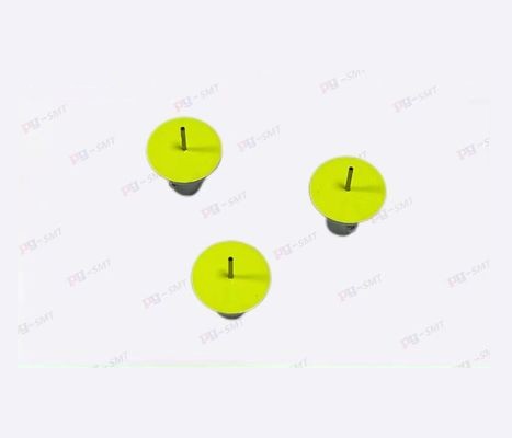 Fuji CP6 CP642 CP643 Smt Nozzle SMT Parts for Surface Mount Technology Equipment