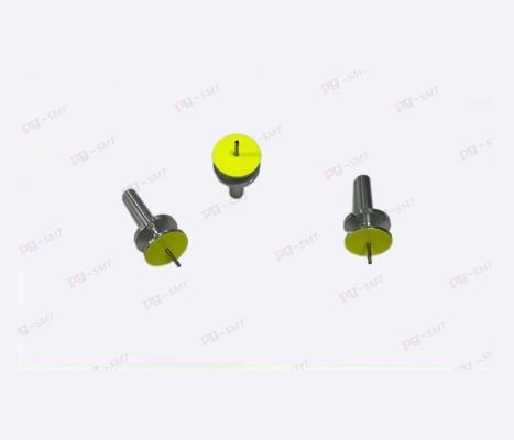 SMT Parts Fuji CP4 Smt Nozzle For Surface Mount Technology Equipment