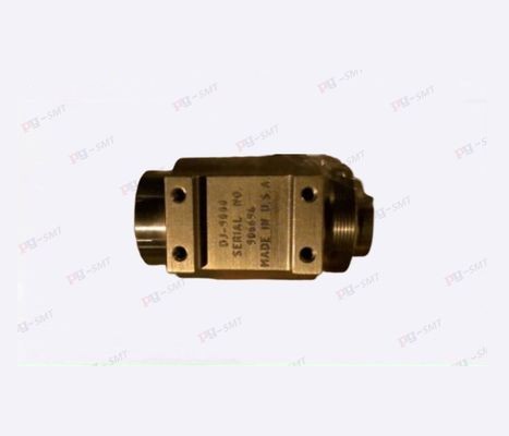 ASYMTEK 906694 Assy Jet Body Dispenser Accessories