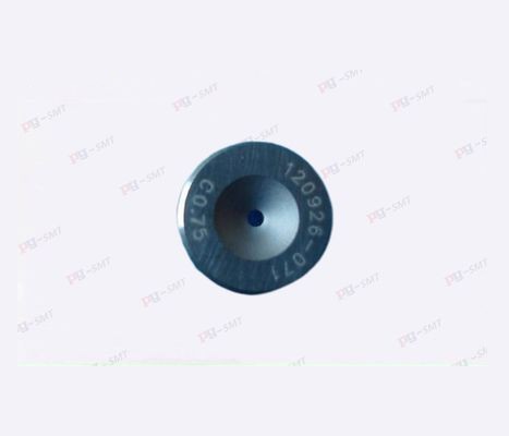 ASYMTEK 210734-6/7201647/7217508 SEAT, C/F TYPE, 0.75MM (.030IN) Dispenser Accessories