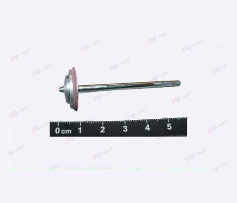 Asymtek DJ-9000 7200580-28 Needle Assy Dispenser Accessories