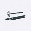 Asymtek 7220987-28 Needle Assy Copy New Dispenser Accessories pc185149016 asymtek 7220987 28 needle assy copy new dispenser accessories