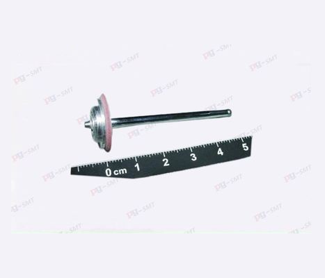 Asymtek 7220987-28 Needle Assy Copy New Dispenser Accessories