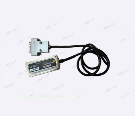 Hitachi G5 23G40038 SMT Machine Spare Parts