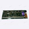 6301256931 HITACHI PCB MOUNT 4B111478 SMT Machine Spare Parts pc185152981 6301256931 hitachi pcb mount 4b111478 smt machine spare parts