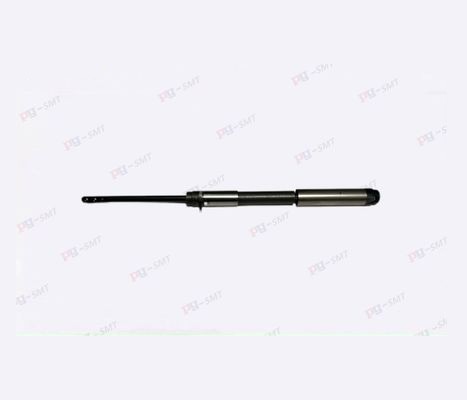 HITACHI Nozzle Shaft 0916D31H SMT Machine Spare Parts