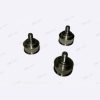 Hitachi GXH Belt Pulley 6301068978 SMT Machine Spare Parts pc185234206 hitachi gxh belt pulley 6301068978 smt machine spare parts