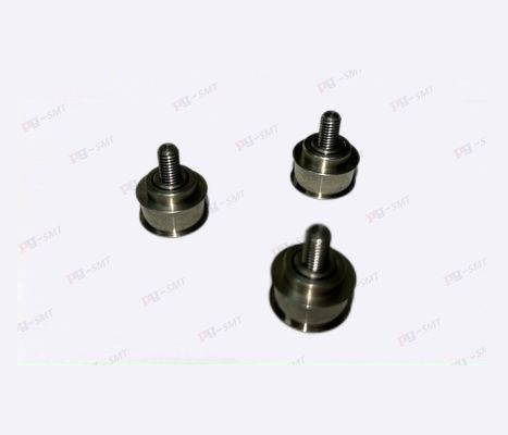 Hitachi GXH Belt Pulley 6301068978 SMT Machine Spare Parts