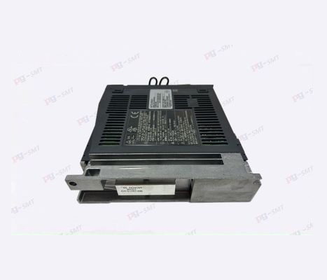Mitsubishi MR-J3-40B-RJ006 Servo Drive SMT Machine Spare Parts
