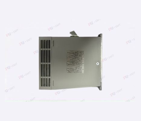Mitsubishi MR-J Series AC Servo Drive MR-J2S-100B-S141U632 SMT Machine Spare Parts