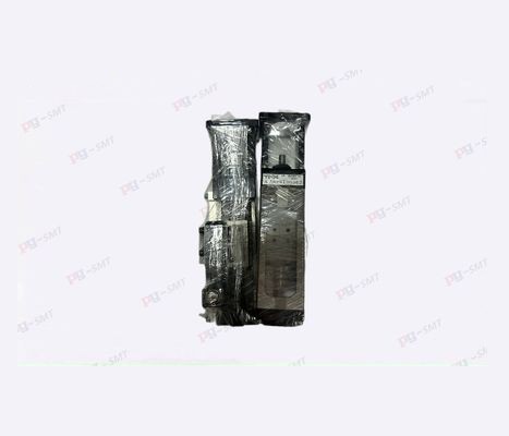Hitachi GXH-1S Placement Head Linear Guide 6301273433 SMT Machine Spare Parts