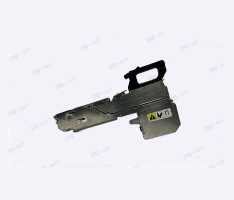 Hitachi GXH1/3 Sigma G5 8mm Feeder GT28080 SMT Machine Spare Parts