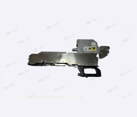 Hitachi 24/32MM Tape Feeder GD24322 SMT Machine Spare Parts