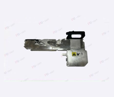 Hitachi GXH Sigma5 GT12162 Feeder SMT Machine Spare Parts Hitachi GXH Sigma5 GT12162 Feeder SMT Machine Spare Parts