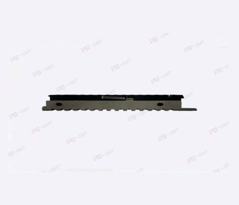 Hitachi KYB-M380G-00 0919102S Stocker Block SMT Machine Spare Parts