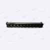 HITACHI KYB-M960E-00 211G3953 BLOCK SMT Machine Spare Parts pc185239884 hitachi kyb m960e 00 211g3953 block smt machine spare parts