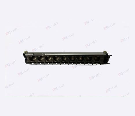HITACHI KYB-M960E-00 211G3953 BLOCK SMT Machine Spare Parts HITACHI KYB-M960E-00 211G3953 BLOCK SMT Machine Spare Parts