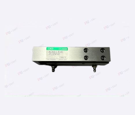 CKD 09172507 KYF-M8658-00 ASSY CYLINER SMT Machine Spare Parts
