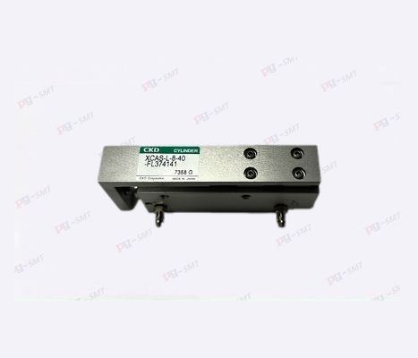 CKD 08032100 KYK-M8670-000 2080302100 ASSY CYLINDER SMT Machine Spare Parts