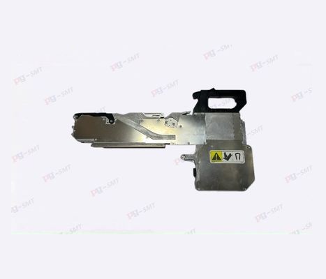 Hitachi SIGMA/GXH 24/32MM GT-24322 Feeder SMT Machine Spare Parts