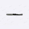 Hitachi Feeder Parts Chute R 6301599366 SMT Machine Spare Parts pc185241195 hitachi feeder parts chute r 6301599366 smt machine spare parts