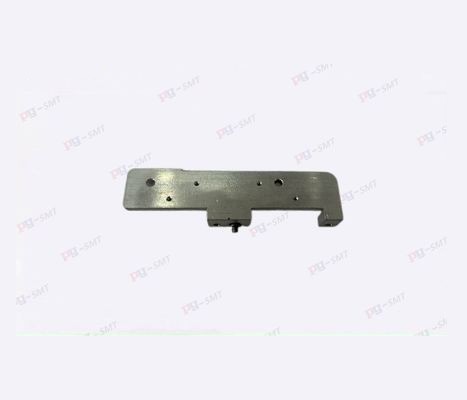 Hitachi GXH Feeder Chute Support 6301279657 SMT Machine Spare Parts
