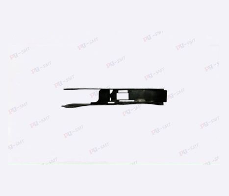 216S3045 /6301496061 / KYK-M86PM-00 12/16 Lever SMT Parts For YAMAHA HITACHI Feeder