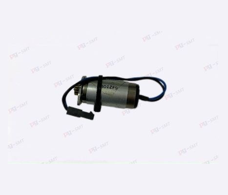 HITACHI Morel Servo 6301267715 KYD-MCN2G-000 4M130018 SMT Machine Spare Parts