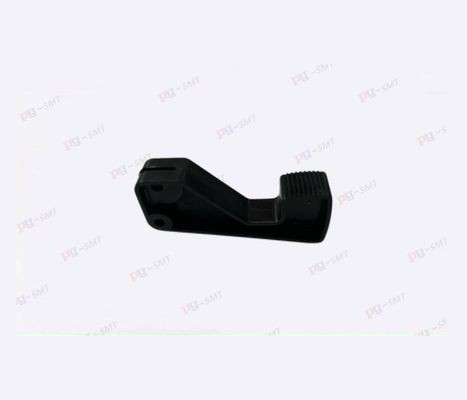 HITACHI 6301556864 216S3122 KYD-MC11Y-000 3216S03122 Lever Grip SMT Machine Spare Parts