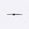 Hitachi GEAR 12-72mm 6301274898 Machine Spare Parts pc185249041 hitachi gear 12 72mm 6301274898 machine spare parts